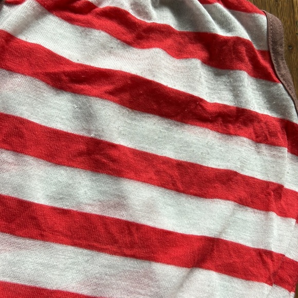 Splendid Tank - Picture 6 of 6